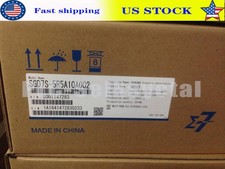 1PC New Yaskawa SGD7S-5R5A10A002 Servo Drive SGD7S5R5A10A002 Expedited Shipping