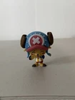 Funko Mystery Minis Tony Tony Chopper 1/12 Vinyl Figure - One Piece 2026 Series