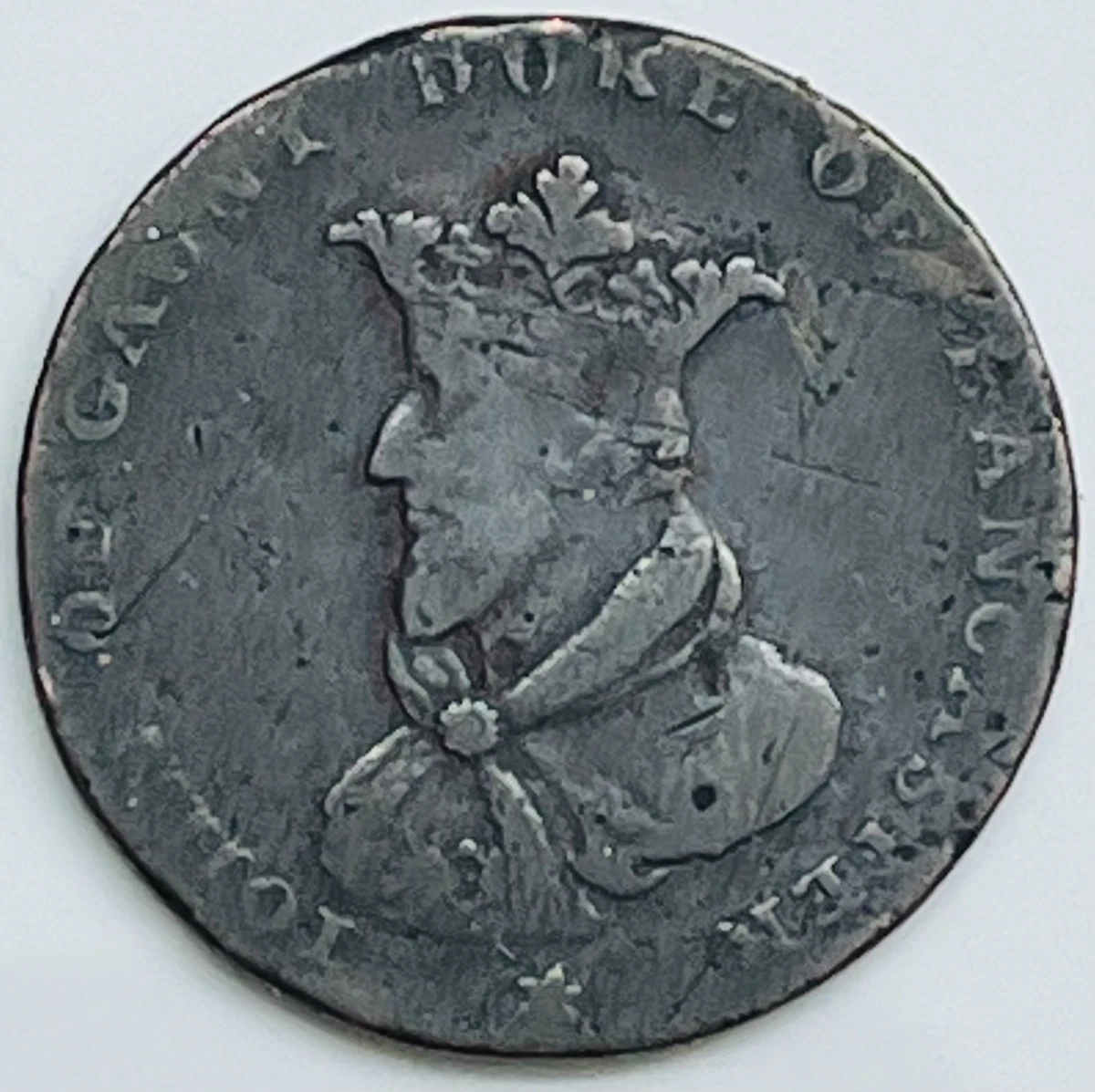 1794 Year UK Half Pennies for sale | eBay