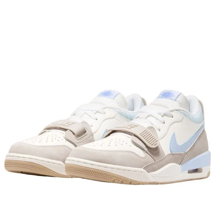 Jordan Legacy 312 Low Chicago for Sale | Authenticity Guaranteed