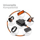 Bild 6 von 7