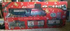 GREAT DEAL!!! COLLECTIBLE Disney 38 Piece Lionel Train Set Never Opened