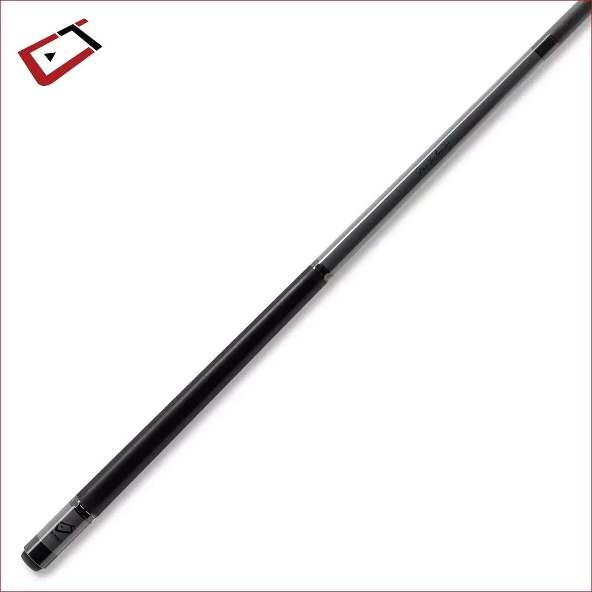 Cuetec Billiard Cues for sale | eBay