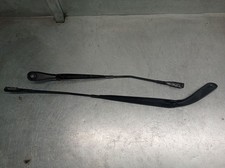 A4478200100 WISCHARM SCHEIBENREINIGUNG VORN RECHTS / A447820000 / 5533517 FÜR ME