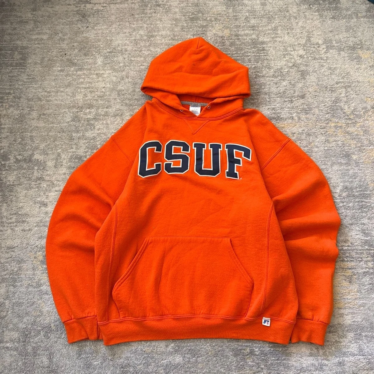 Russell Athletic Hoodies for Men with Vintage for Sale | Shop