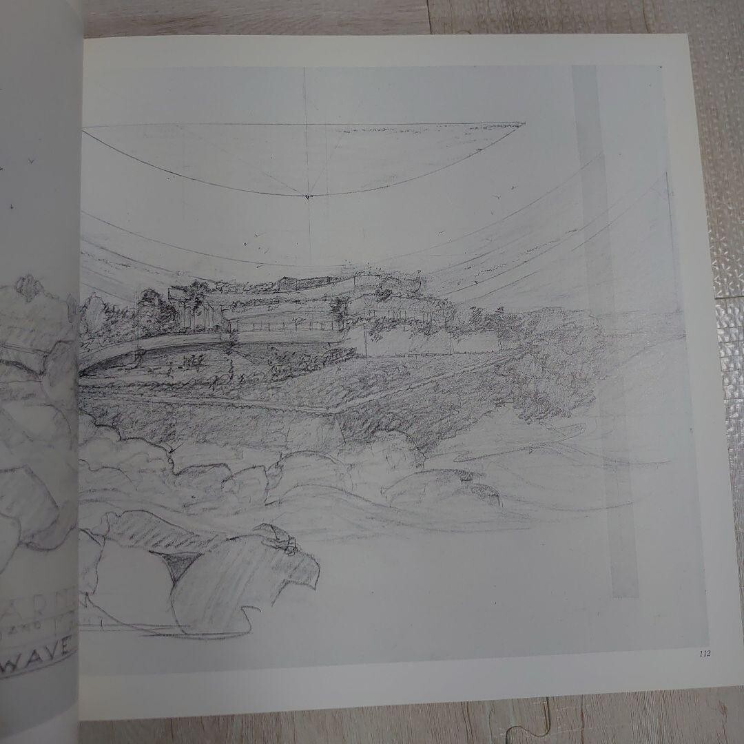 アート・デザイン・音楽 FRANK LLOYD WRIGHT MONOGRAPH 1942-1950 アート・デザイン・音楽 FRANK LLOYD WRIGHT MONOGRAPH 1942