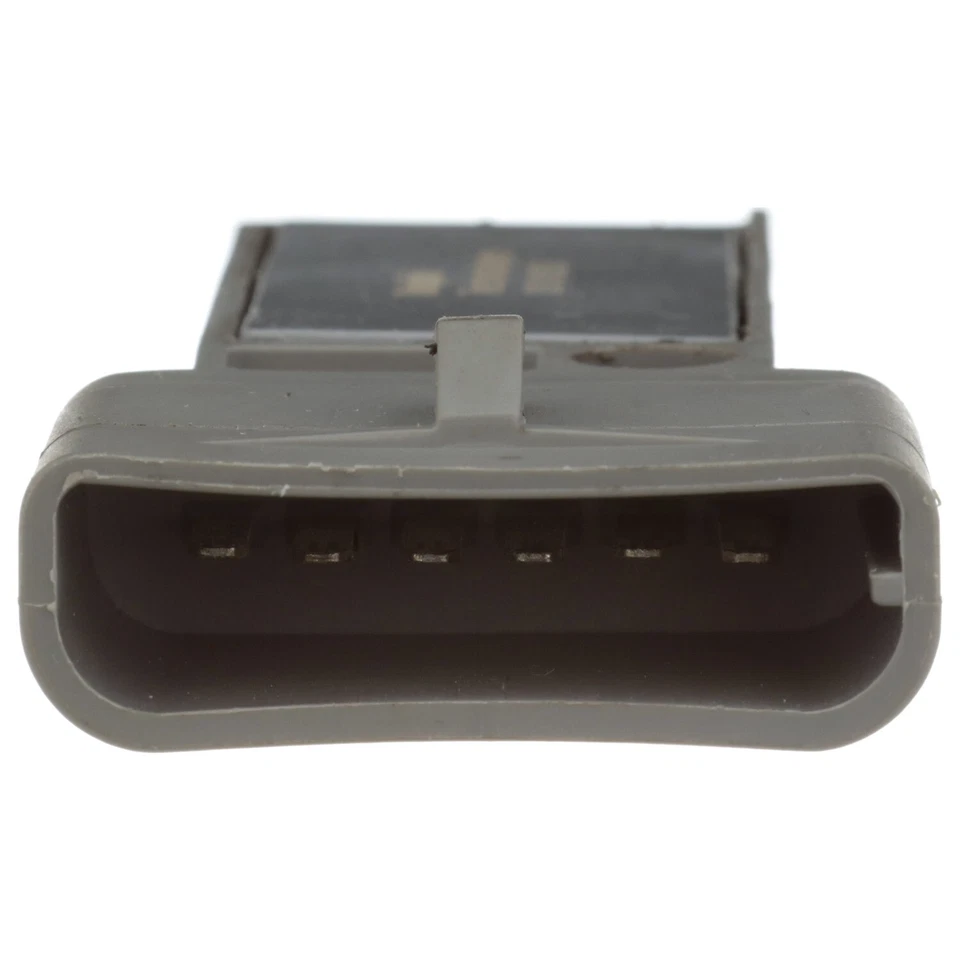 Módulo de control de encendido Delphi para chasis autocaravana Ford F-53 1988-1997 1989 Foto 4 de 4