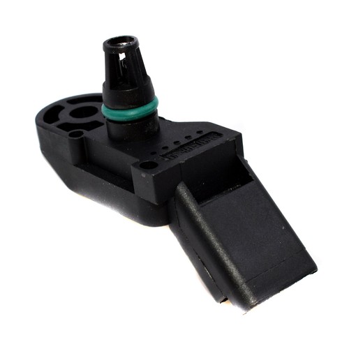 New Air Pressure Sensor For Peugeot Citroen Fiat 1920AJ 9639381480 0261230043 - Picture 9 of 10