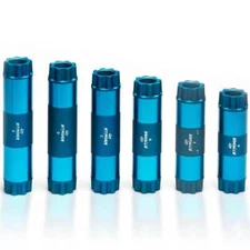 Stages Spindle - FOR USE WITH STAGES POWER METERS ONLY