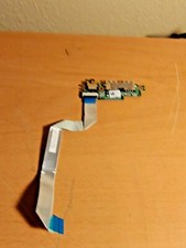 Lenovo USB 110s Headphone / USB Board