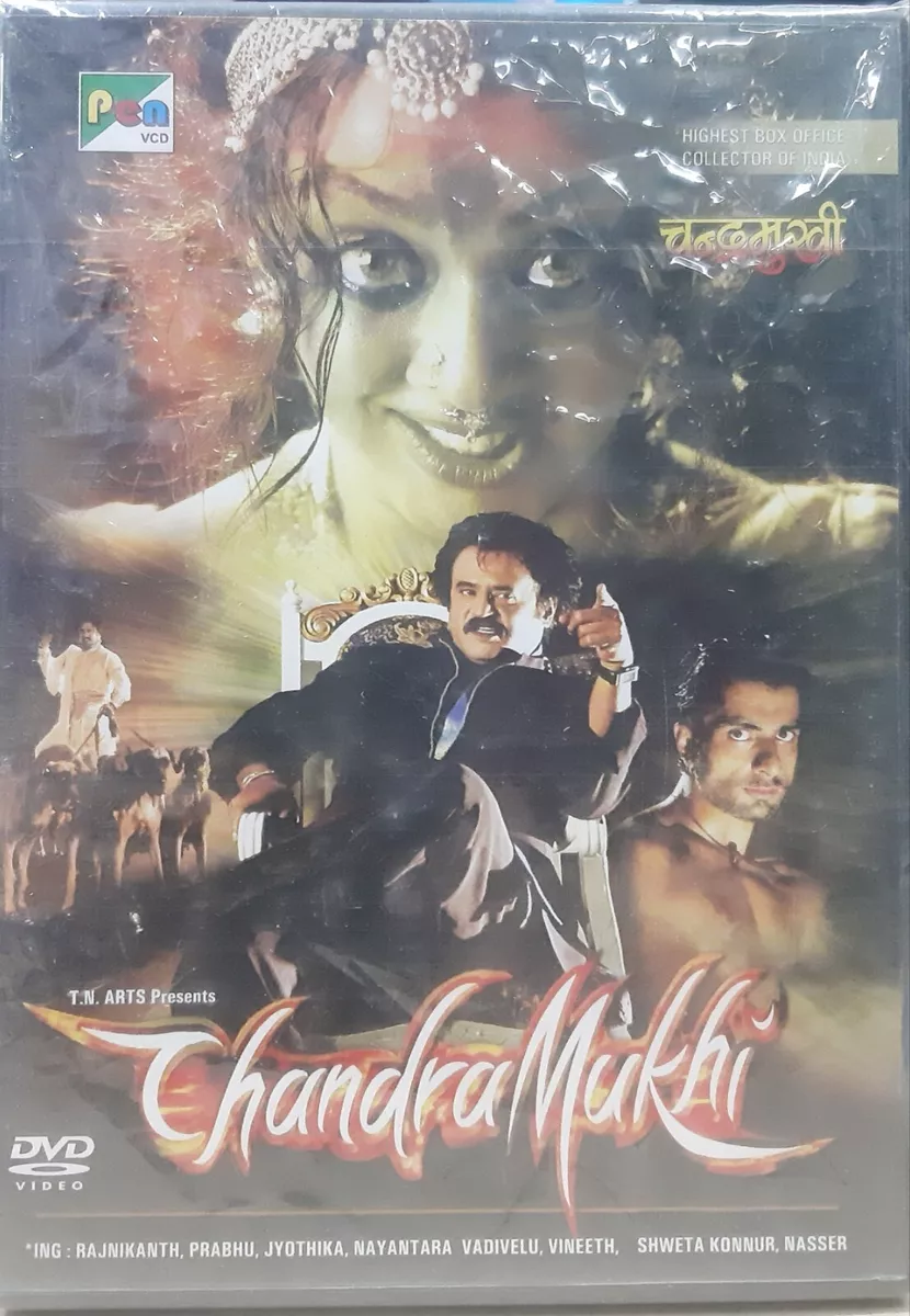 Hindi clearance movie rajnikant