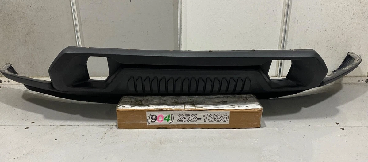 creek angler's device マフラー　ストール Creek Anglers Device マフラー 高 品質