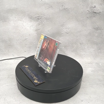 SEGA SATURN GAME The King of Fighters '95 SNK Neo Geo NTSC-J 2D vs