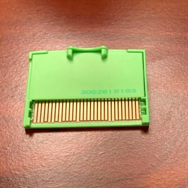 LeapFrog LeapPad Explorer Learning System: Hello Kitty, Leap Pad 1 2 3 GS Ultra - Image 2 of 3