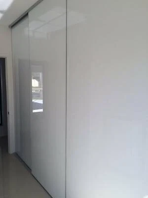 Sliding Wardrobe Doors Building Materials Bundall