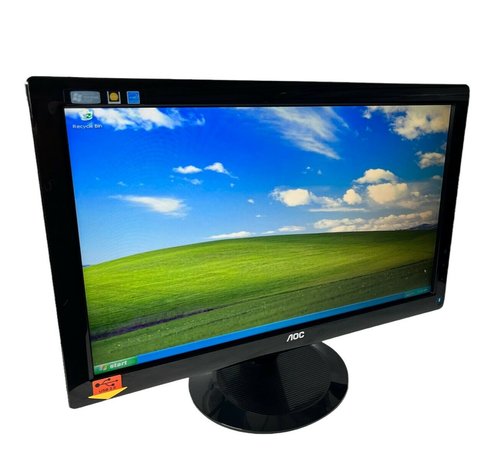 AOC 20\