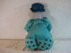 Foto 3 di 3
