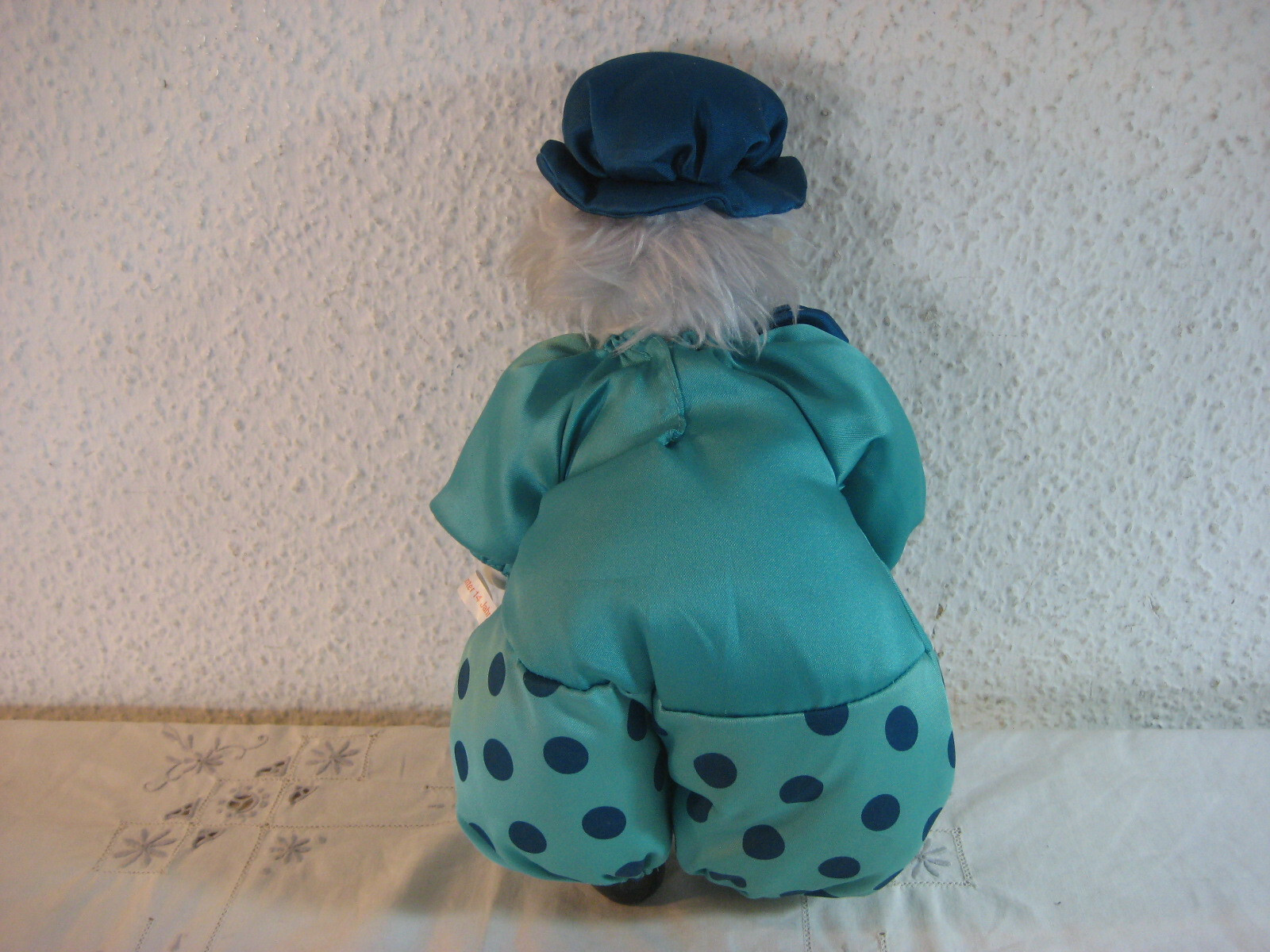 Bild 3 von 3