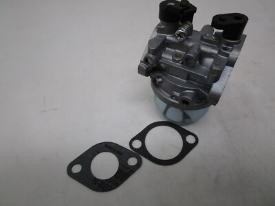 Vergaser Für FJ180V Motor | Kraftstoffsparend | OEM 15004-0962 Ersatz