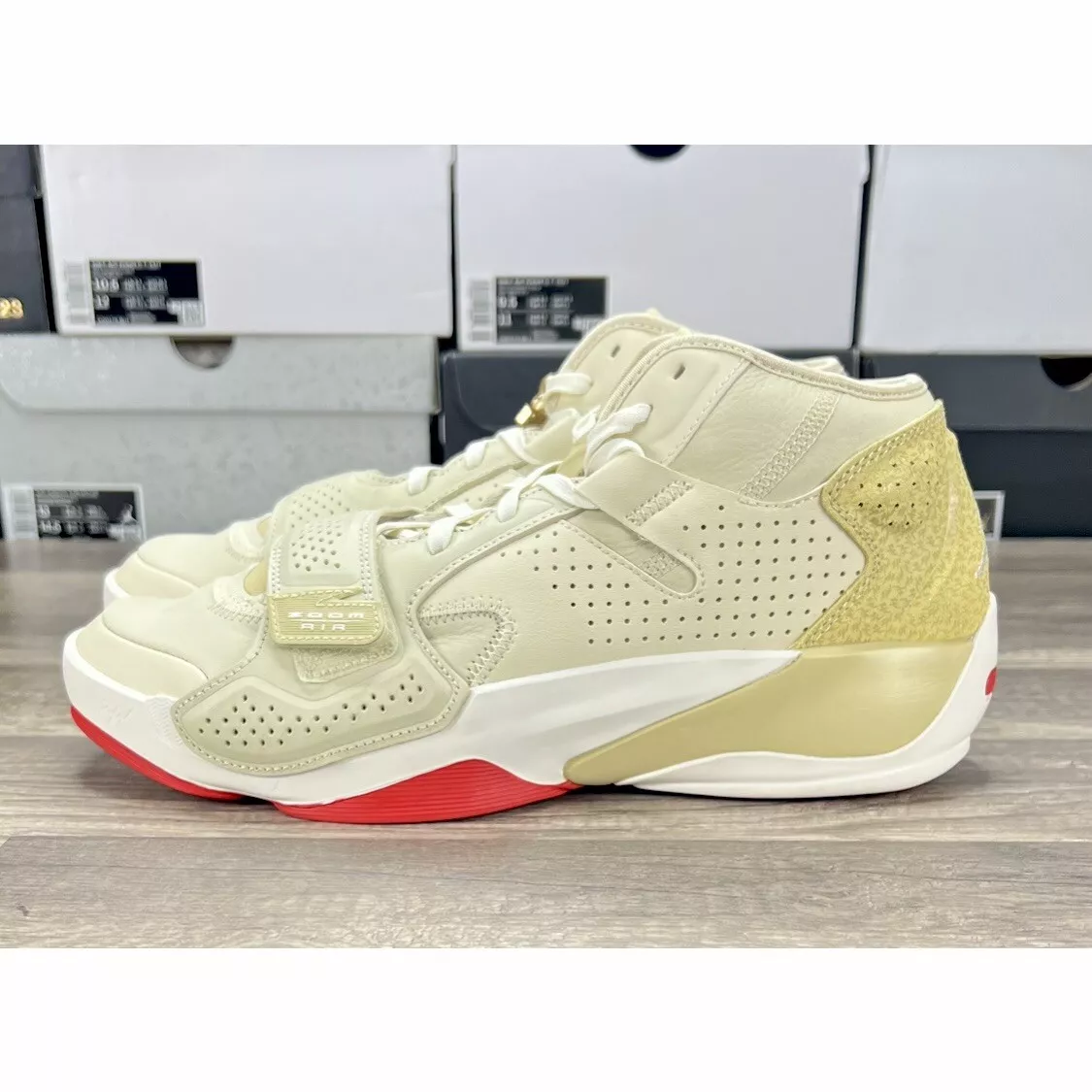 Jordan 8 2024 217