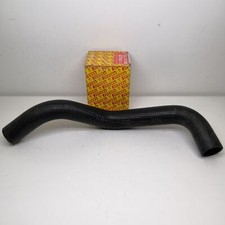 Radiateur Fiat REGATA