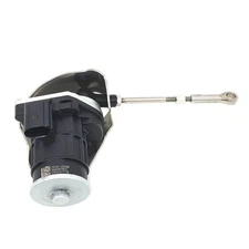 Turbo actuator 28231-2B760 28231-2B770 For KIA GT-Line Hyundai Tucson ix35 1.6L·