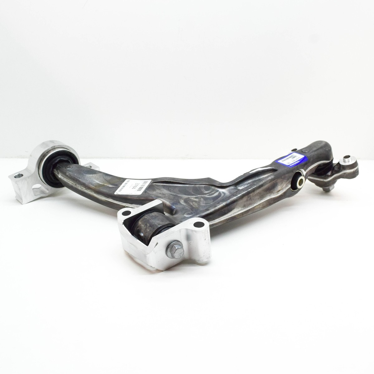 あこ s-l1200.jpg