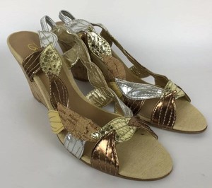 beverly feldman heels