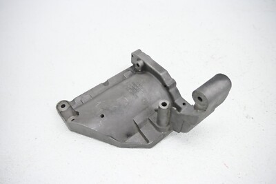 BMW 64557835433 Genuine OEM Factory Original Compressor Mount 