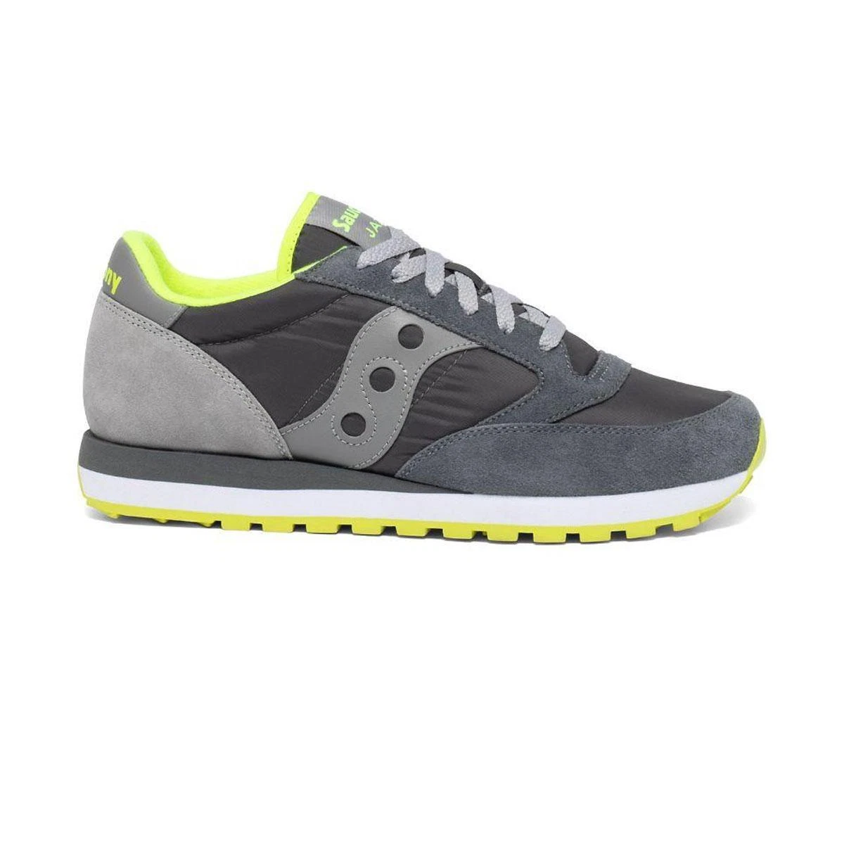 Saucony jazz o uomo Vendita cheap