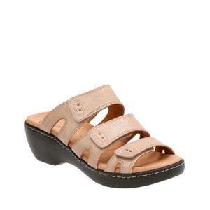 clarks delana fenela