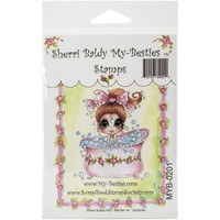 My-besties Bubbles My Besties Stamps 4 By 6 Clear on sale My-besties Bubbles My Besties Stamps 4 By 6 Clear on sale