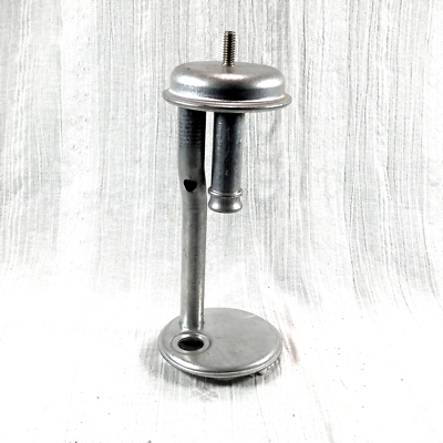 NOS Vintage Coleman 286A Lantern Burner Assembly Part# 286A5341 | eBay