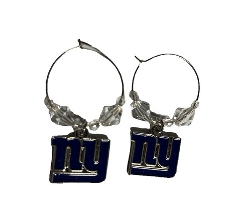New York Giants NFL FROST Ladies Watch by Game Time NEW | eBay display picture 1