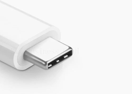 Оригинальное настенное зарядное устройство Huawei HW-050200E01 и кабель типа C для P9 Honor 8 9 Mate 9 10 Pro - Изображение 3 из 4