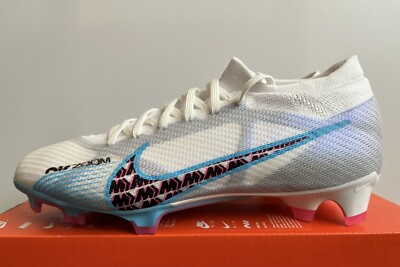 Size 6 - Nike Zoom Mercurial Vapor 15 Pro FG Blast Pack for sale