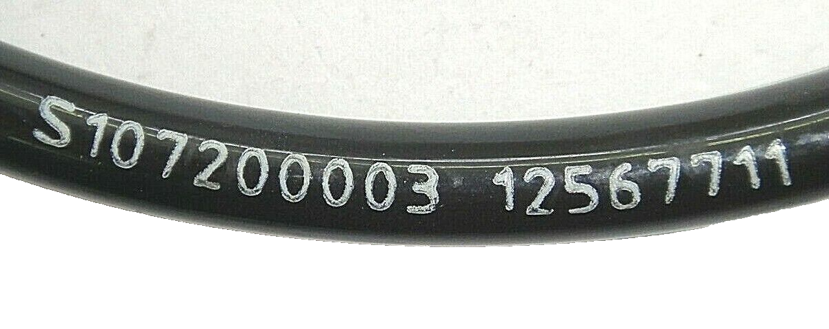 NEW GENUINE/ OEM 12567711 24577244 S107200003 KS152 SU1281 5S2168 