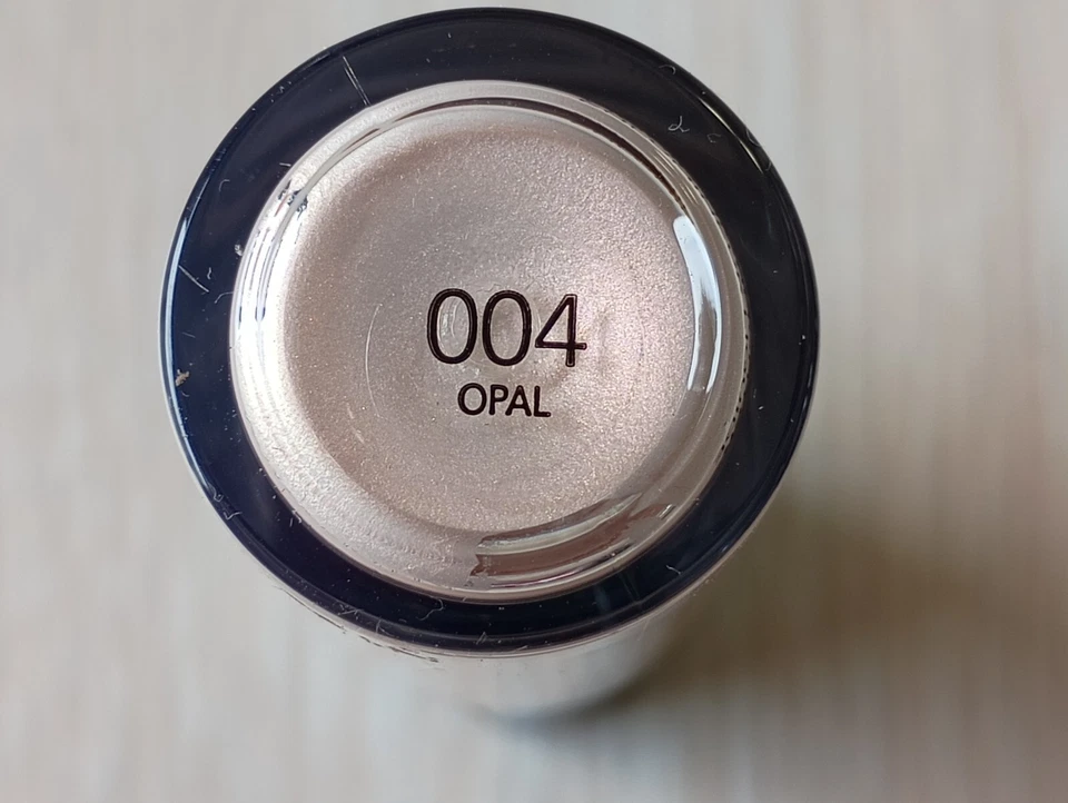 2 Revlon Colorstay Endless Glow Liquid Highlighter 004 opal - Image 2 of 4