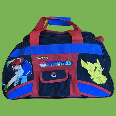 style and craft tool bolsas