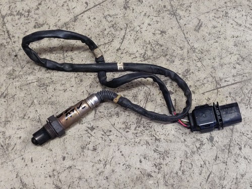 Lambdasonde Audi Q7 4L 4.2 V8 Abgastemperatursensor Sonde 057906262E