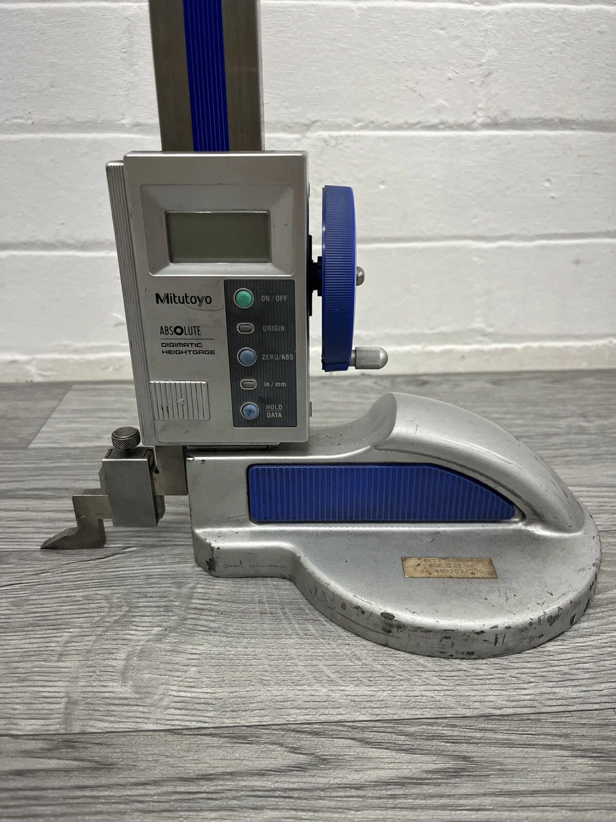 Rock Industries Machine Shop Closing-Auction Of Late Model, 46% OFF