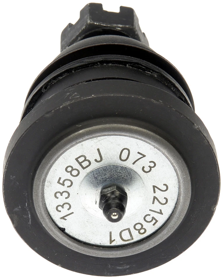 Suspension Ball Joint fits 1998-2004 Nissan Frontier Xterra MAS INDUSTRIES - Image 3 of 4