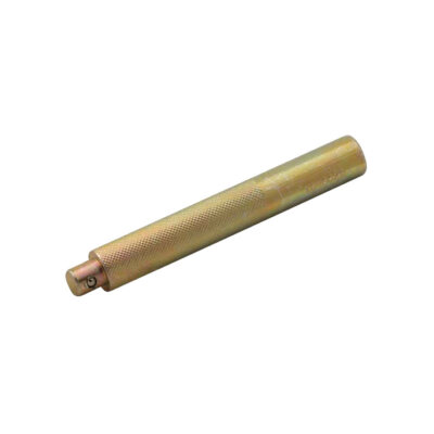 Stempelgriff Kugelgelagert 3D Stempel Leder Punzieren Tandy Leather 8200-01