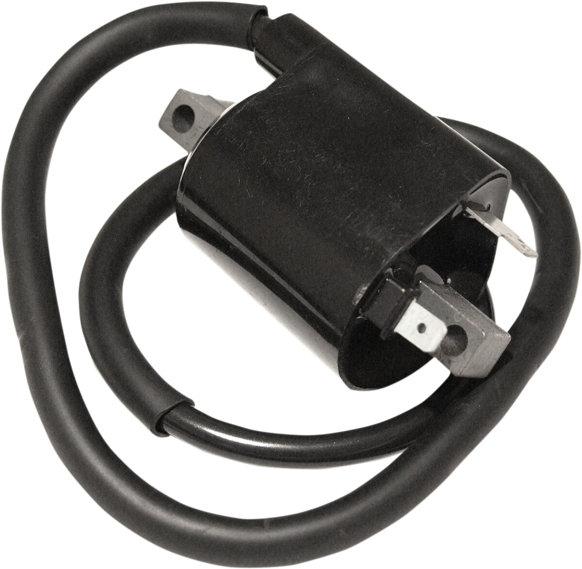 Emgo Ignition Coil 24-72403 | eBay