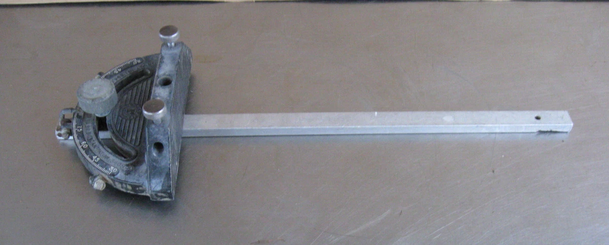 Ebay delta table saw deals