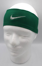 Nike Men's Fury Headband Men's OSFM Malachite/White