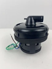 Bissell Power Steamer 1695 Motor TESTED