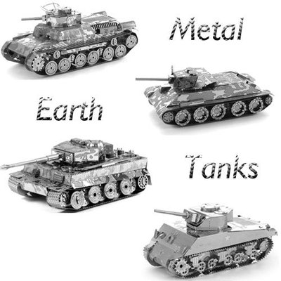 TAMIYA 1/48 MASSSTAB US M4A1 Sherman Panzer EUR 40,92 - DE TAMIYA 1/48 MASSSTAB US M4A1 Sherman Panzer EUR 40,92 - DE