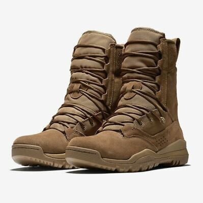 NIKE SFB FIELD 2 - 8