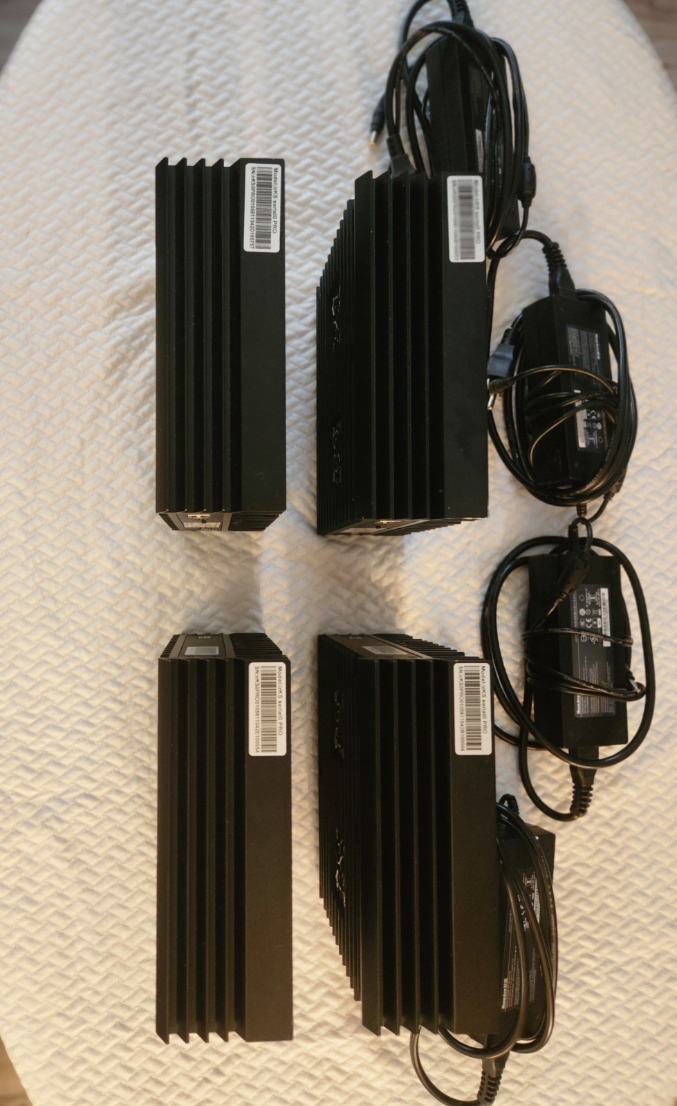 iceriver KSO Pro  thumbnail 10